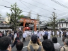 神幸祭01