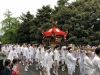 神幸祭02