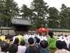 神幸祭04
