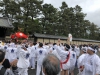 神幸祭05