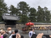 神幸祭06