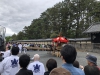 神幸祭07