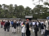 神幸祭08