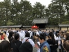 神幸祭09