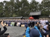 神幸祭10
