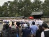 神幸祭11