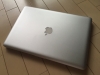 MacBook Pro01