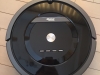 Roomba880