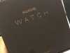 huawei01