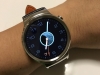 huawei02
