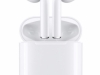AirPods01