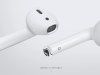 AirPods02
