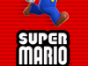 SuperMarioRun