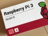 RaspberryPi01