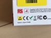 RaspberryPi02