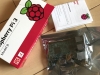 RaspberryPi03