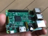 RaspberryPi04