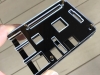 RaspberryPi05