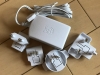 RaspberryPi06
