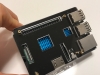 RaspberryPi07