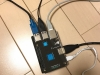 RaspberryPi08