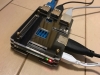 RaspberryPi09