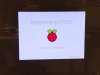 RaspberryPi10