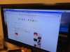 RaspberryPi11