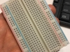 solderlessbreadboard