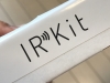 irkit01
