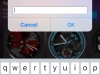 WatchMaker使ってみる