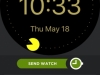 WatchMaker使ってみる