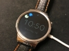 WatchMaker使ってみる