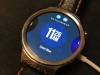 WatchMaker使ってみる