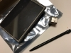 RaspberryPiHDMI01