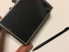 RaspberryPiHDMI02