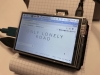 RaspberryPiHDMI03