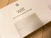 googlewifi01