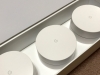 googlewifi02