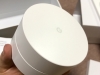 googlewifi03