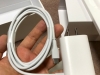 googlewifi04