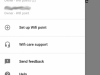 googlewifi05