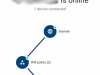 googlewifi06