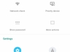 googlewifi07