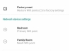 googlewifi08