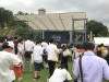 明治探偵ゲーム03
