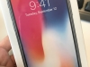 iPhoneX01