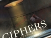ciphers