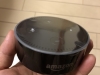 Amazon Echo Dot 02