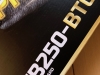 BT250-BTC+